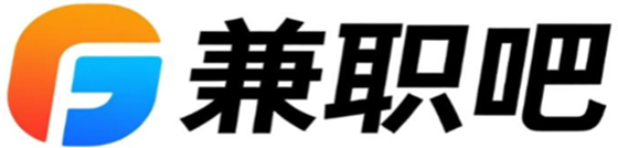 东至兼职吧