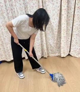 东至引产后应该如何进行身体恢复锻炼？